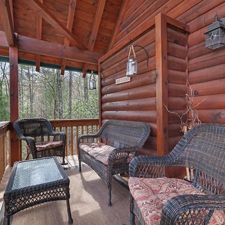 Sylva Serenity Exterior photo